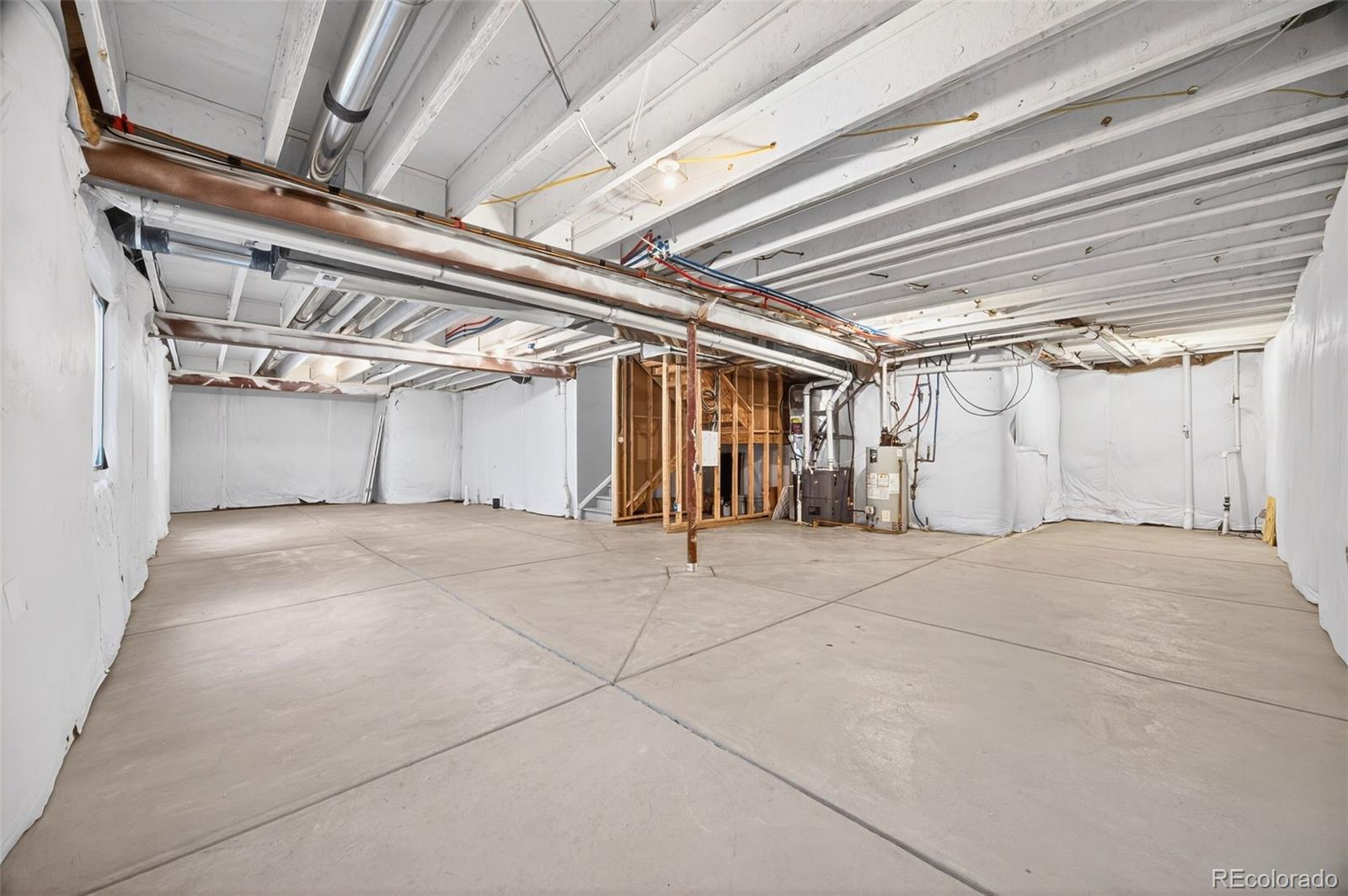 2884 Echo Lake Drive