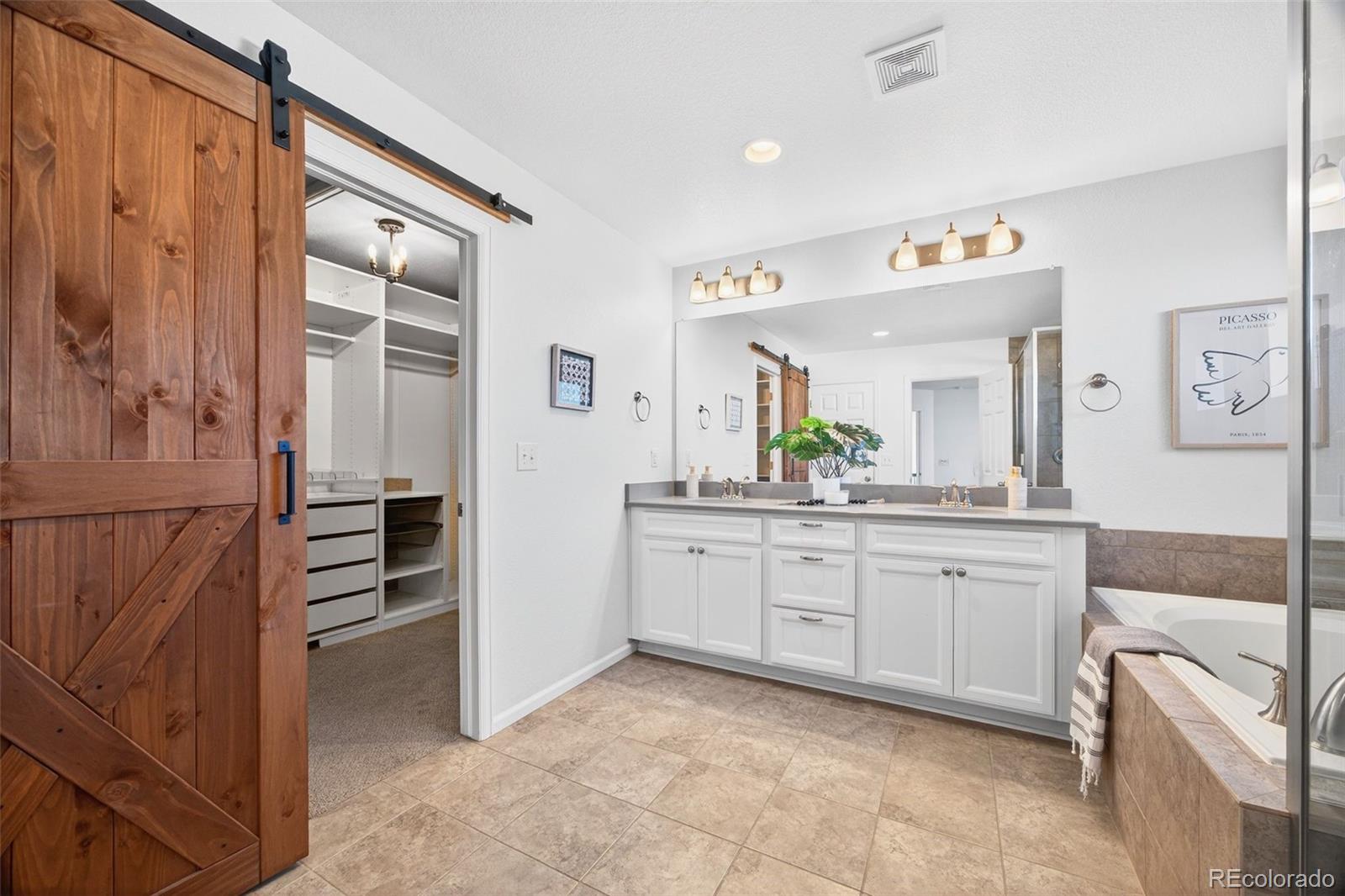 2884 Echo Lake Drive