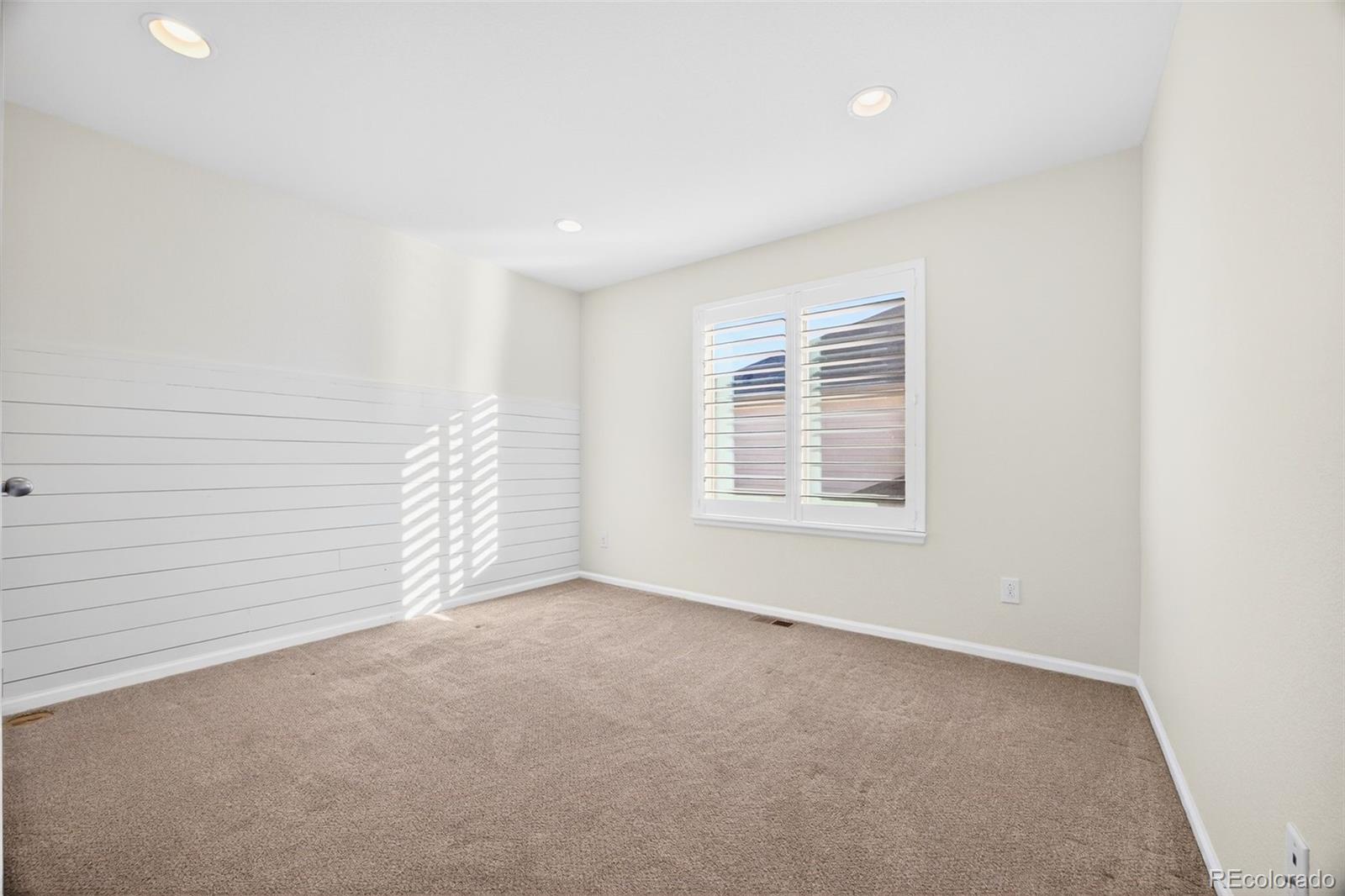 2884 Echo Lake Drive