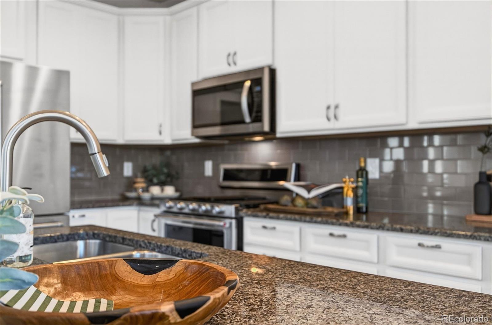 2884 Echo Lake Drive