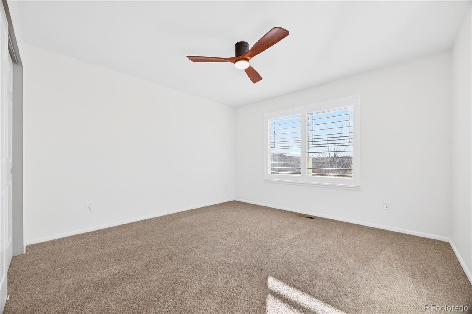 2884 Echo Lake Drive