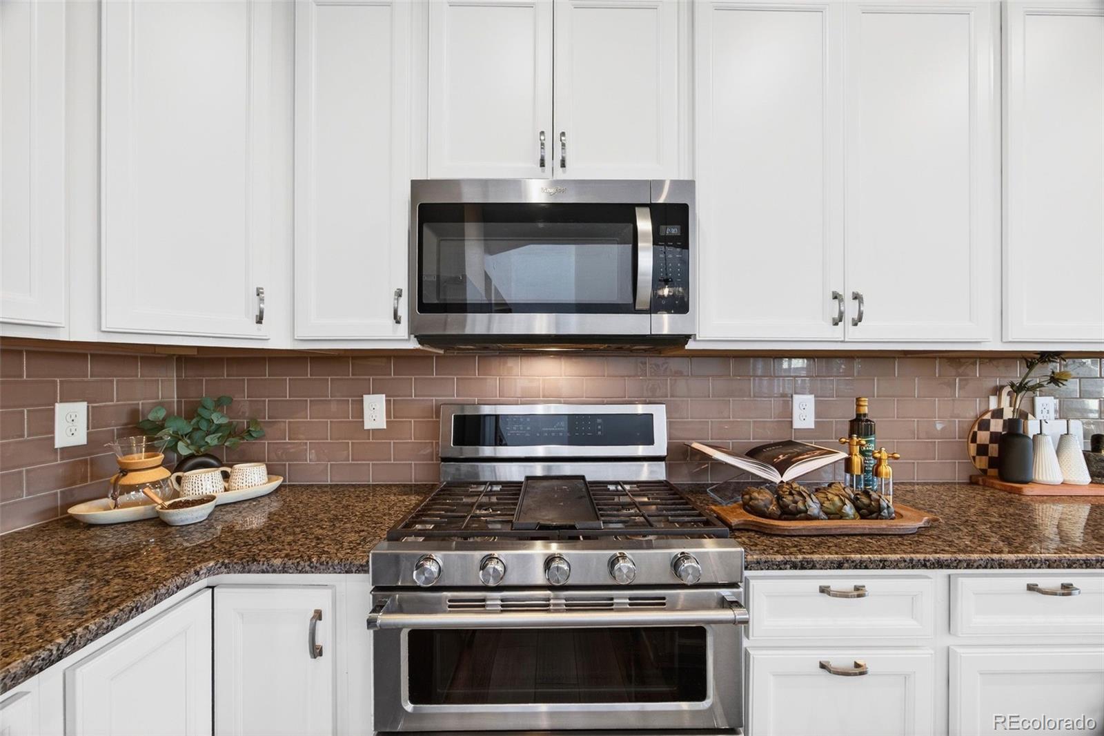 2884 Echo Lake Drive