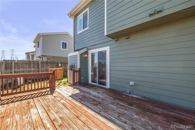 4252 S Halifax Way