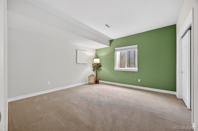 8057 E 31st Avenue