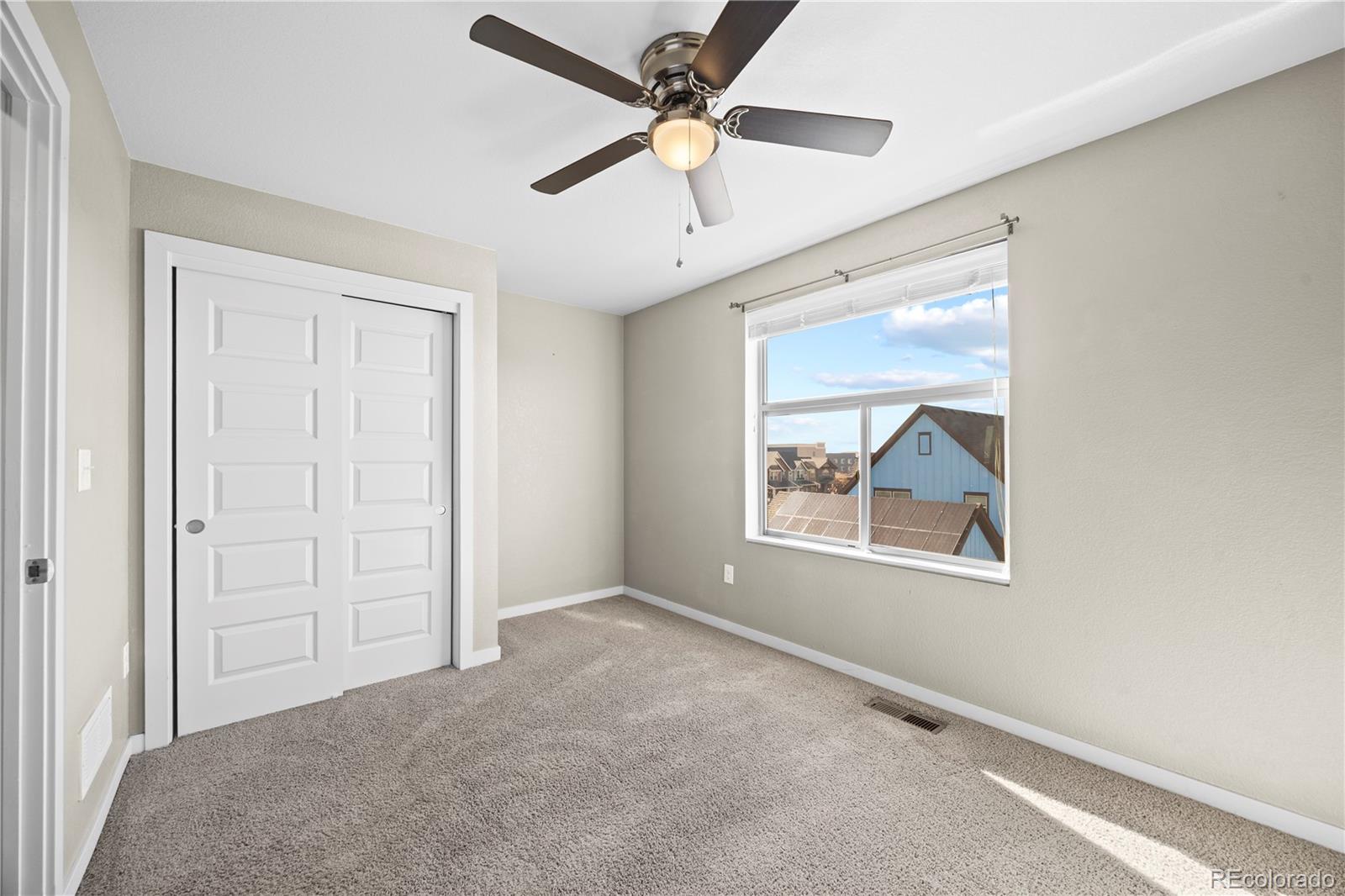 4957 Valentia Street