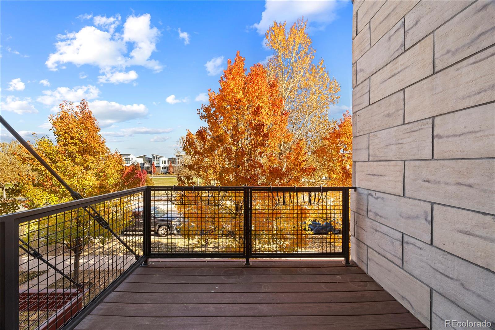 4957 Valentia Street