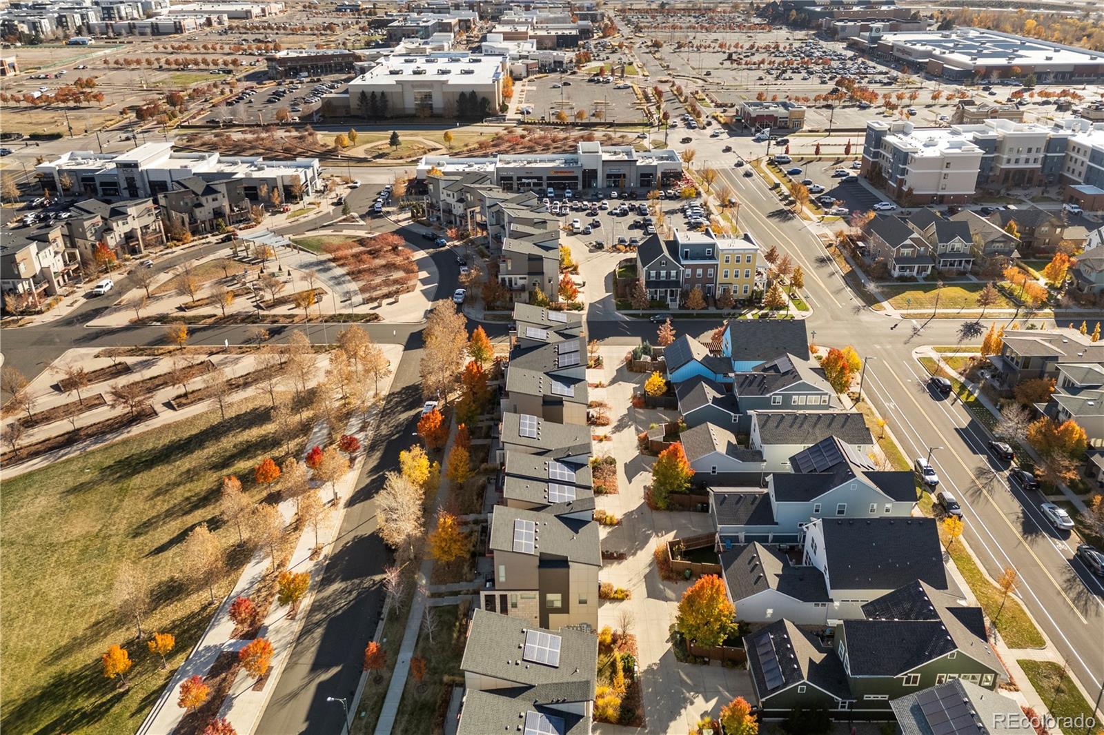 4957 Valentia Street