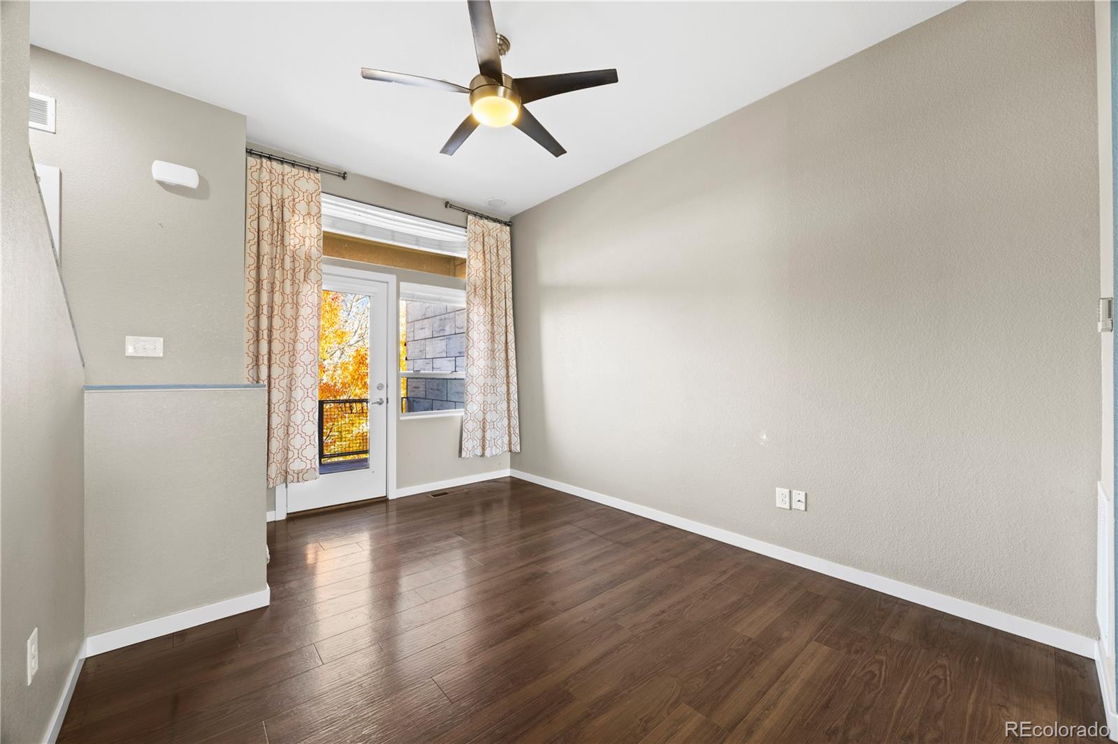 4957 Valentia Street