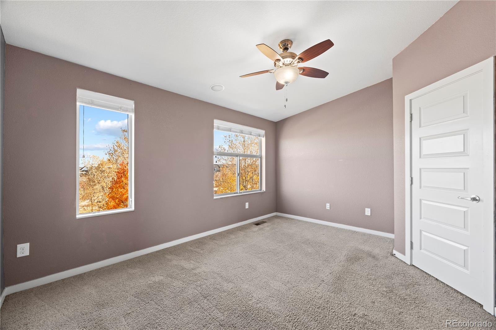 4957 Valentia Street