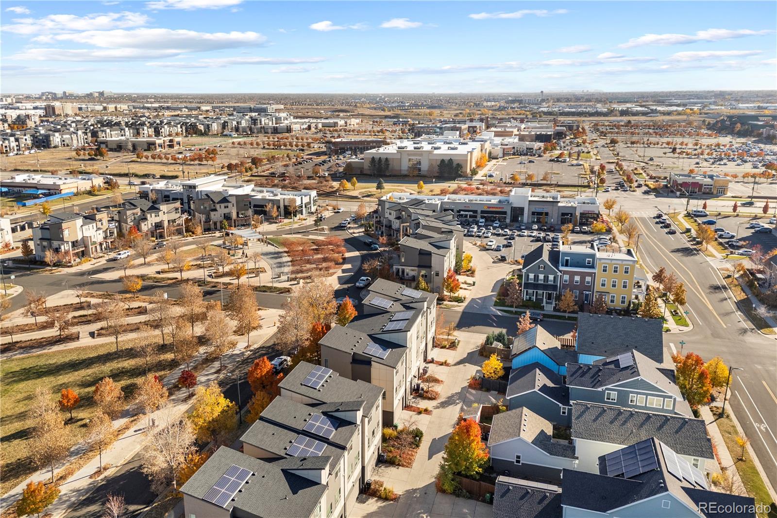 4957 Valentia Street