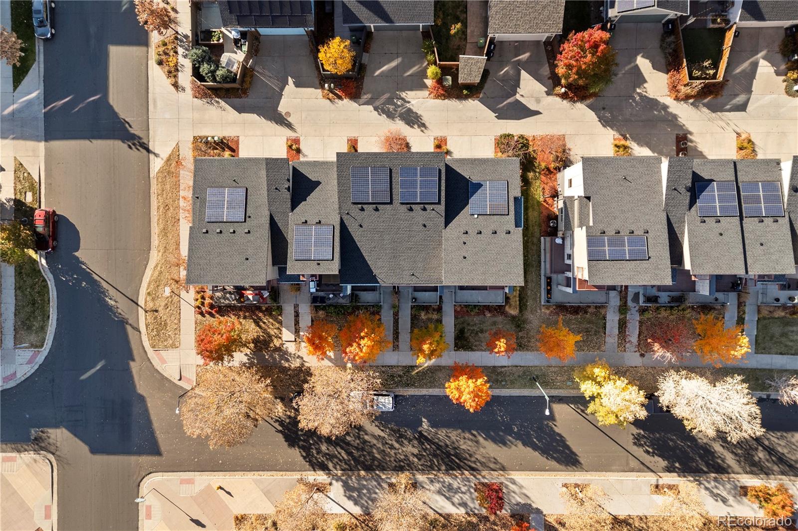 4957 Valentia Street