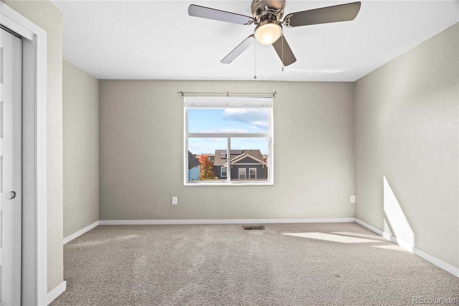 4957 Valentia Street