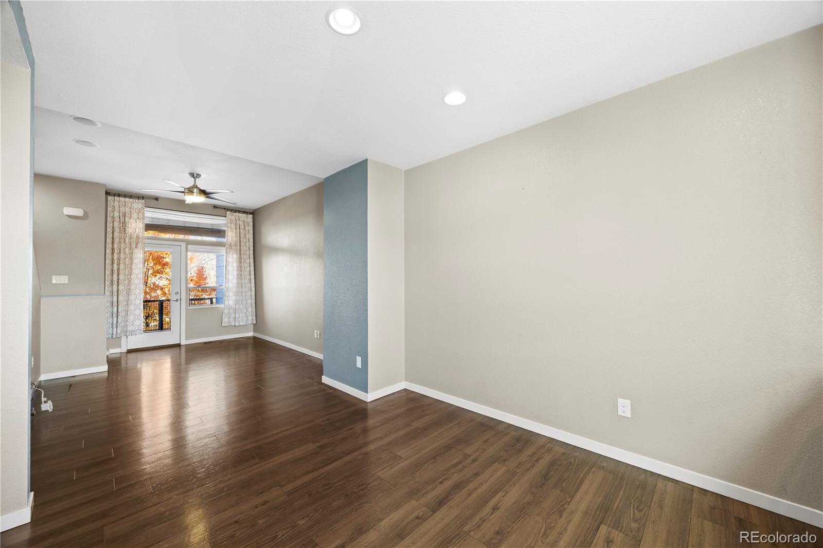 4957 Valentia Street