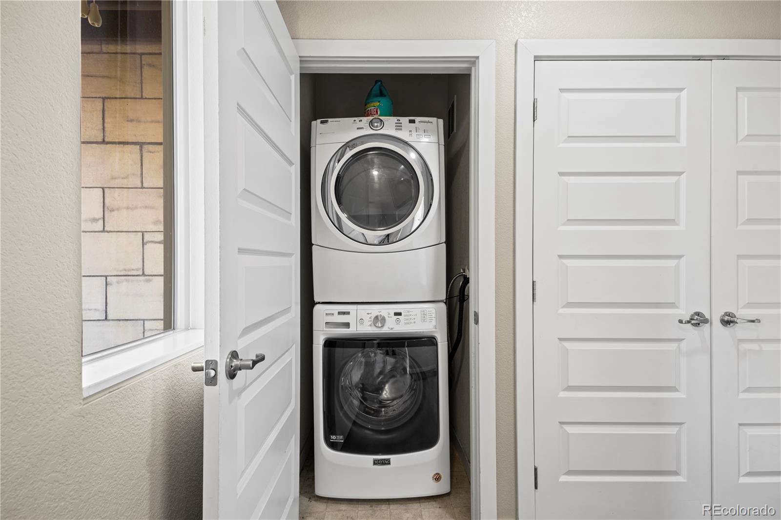 4957 Valentia Street