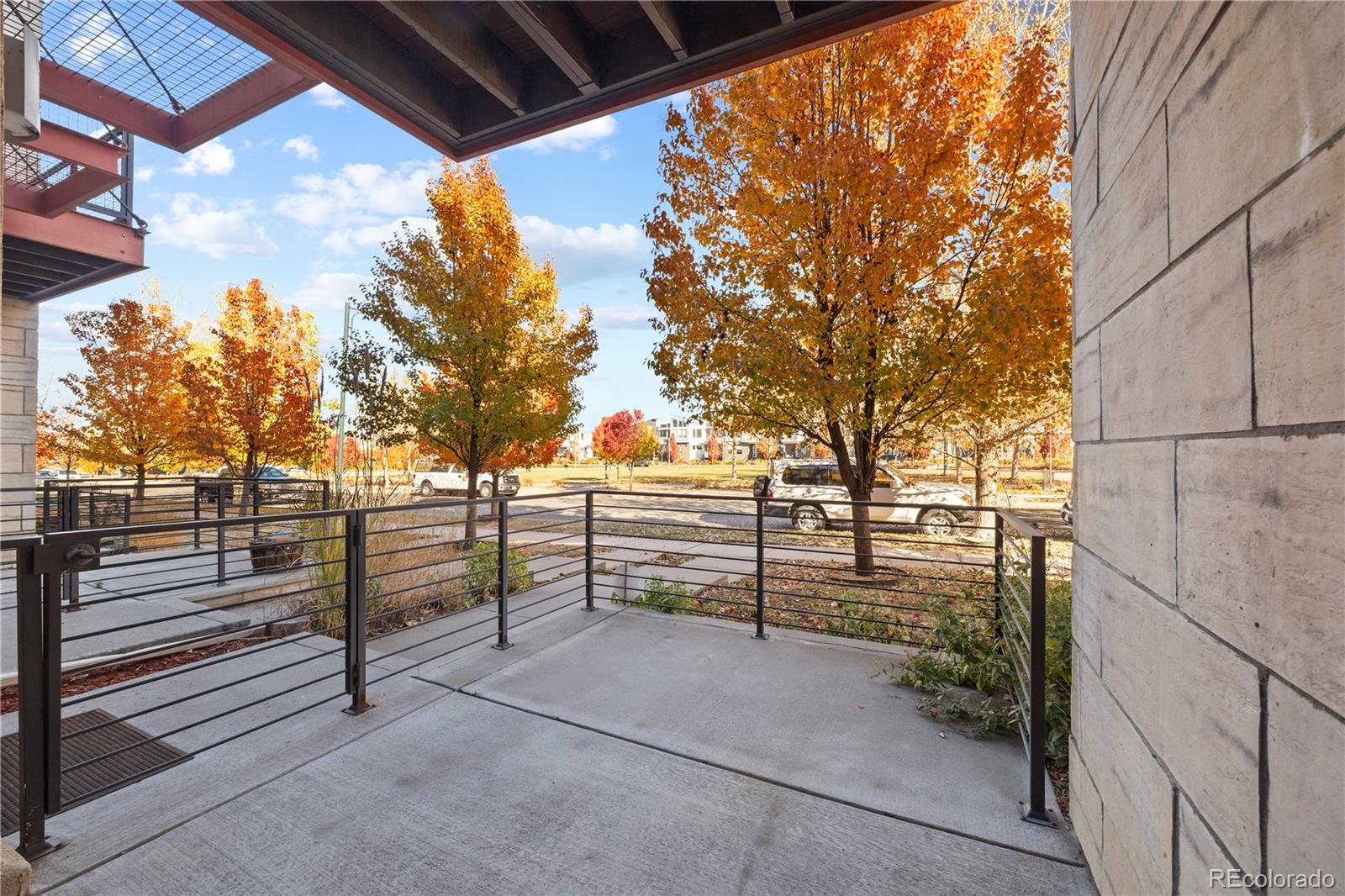 4957 Valentia Street