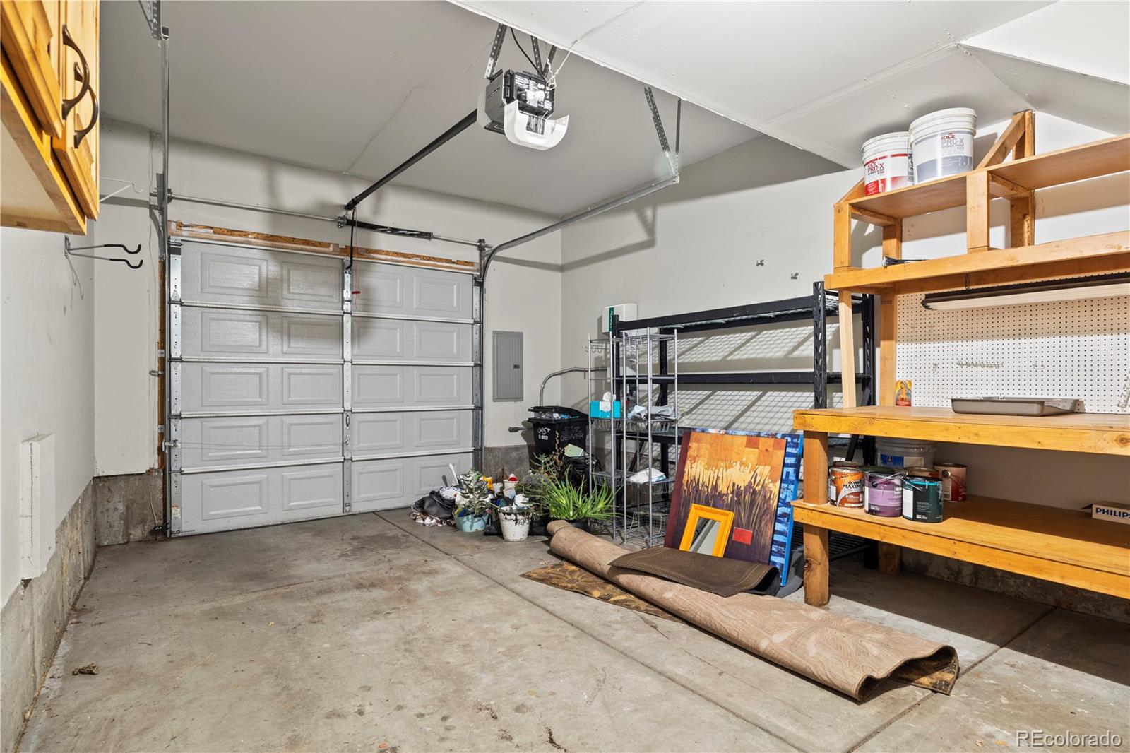 4957 Valentia Street