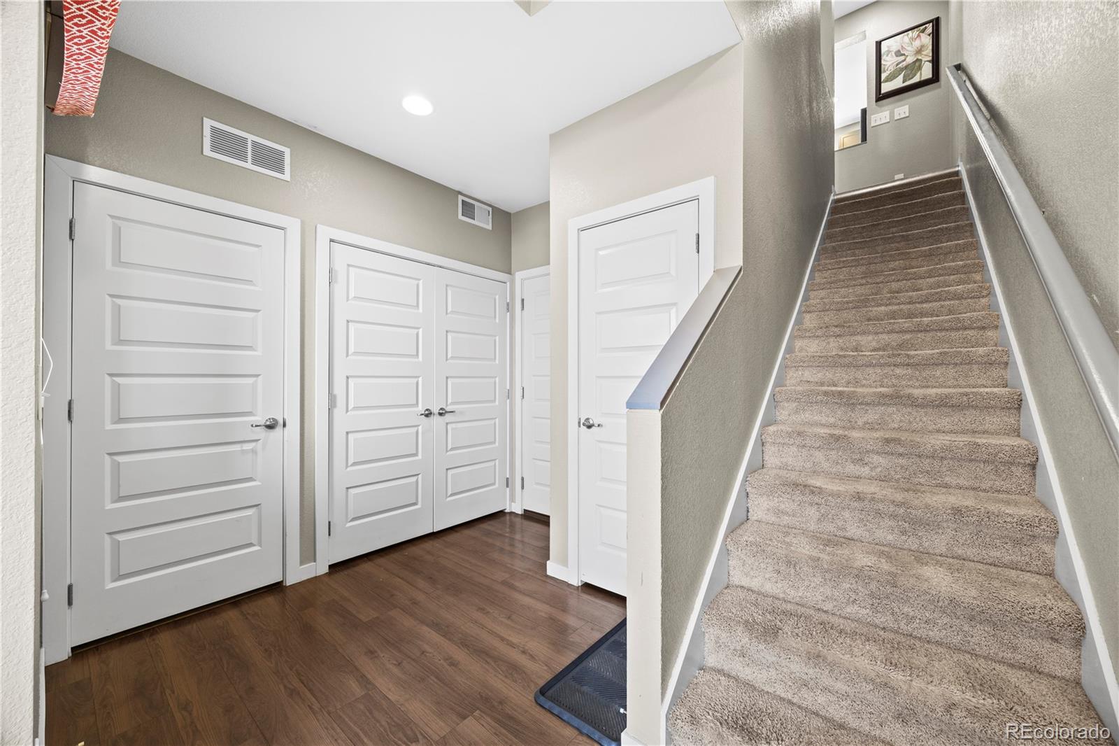 4957 Valentia Street