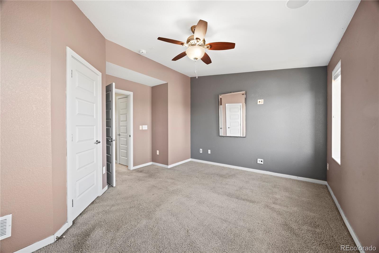 4957 Valentia Street