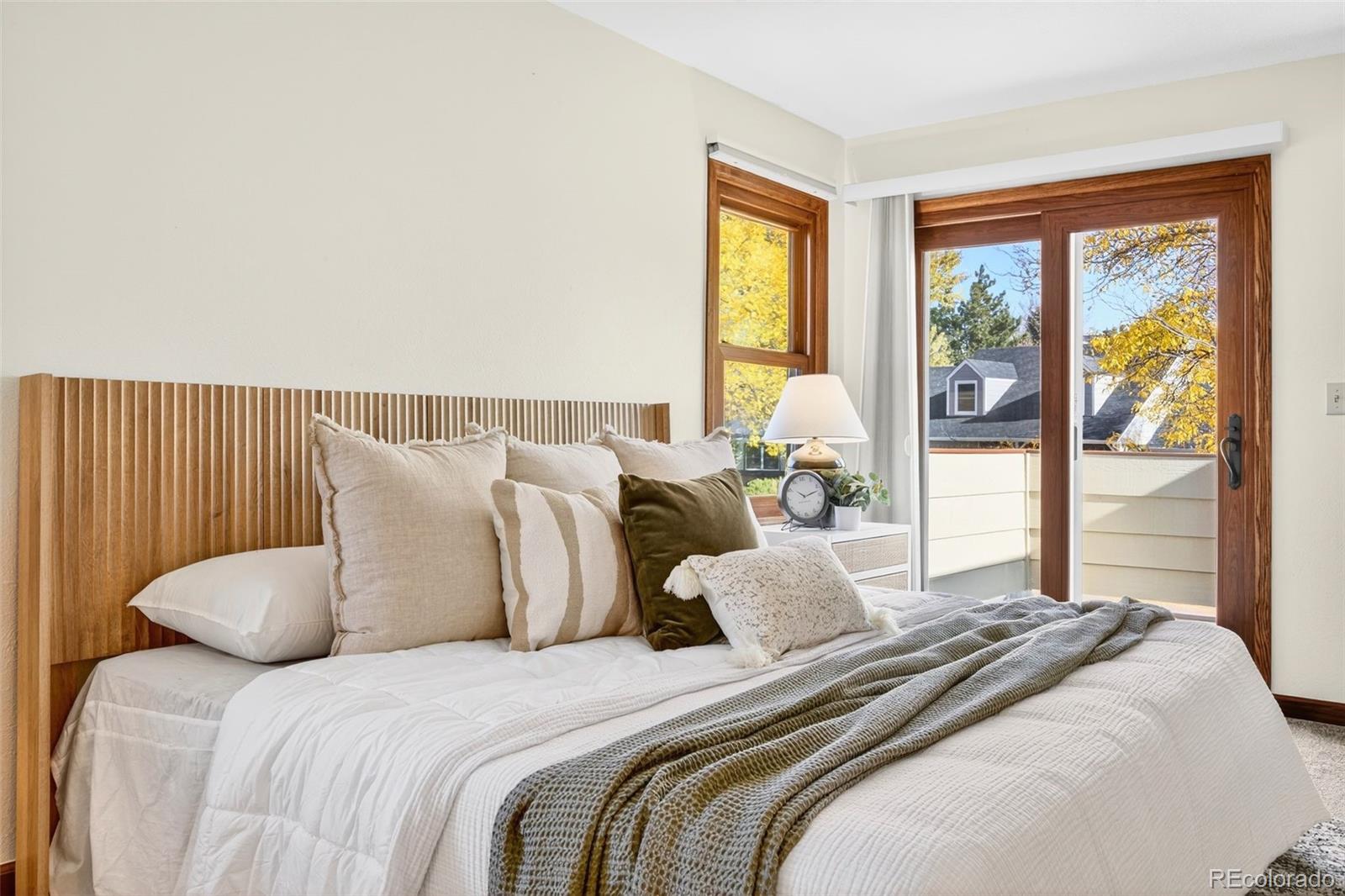 19166 E Stanford Drive