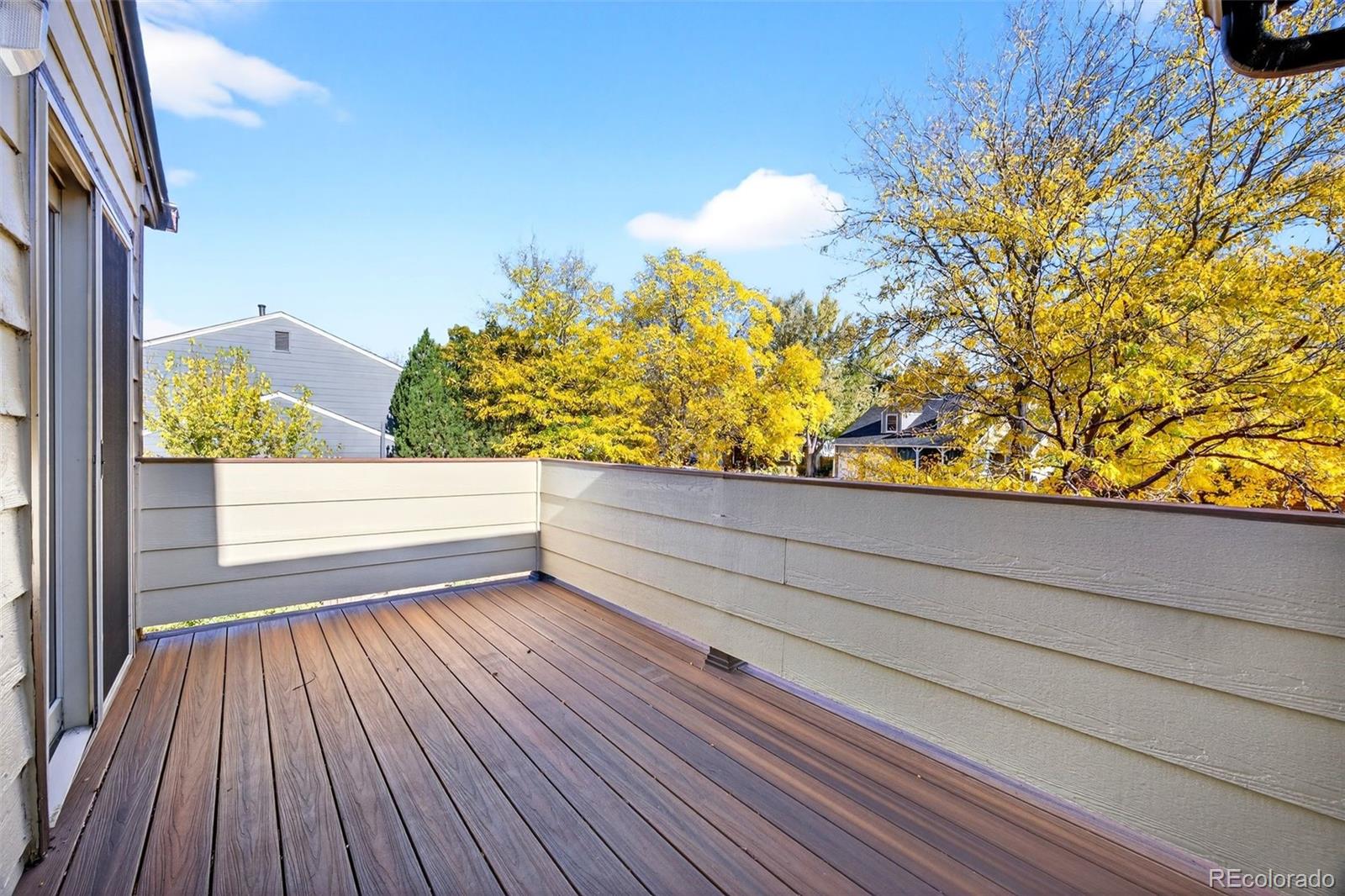 19166 E Stanford Drive