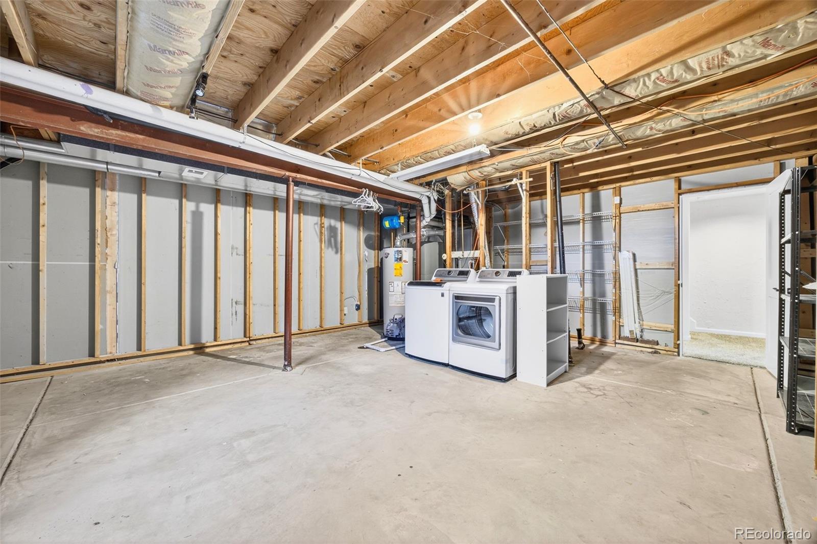 19166 E Stanford Drive