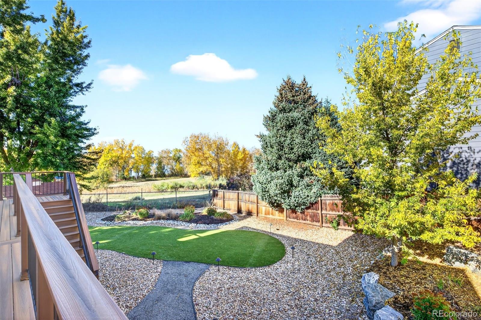 19166 E Stanford Drive