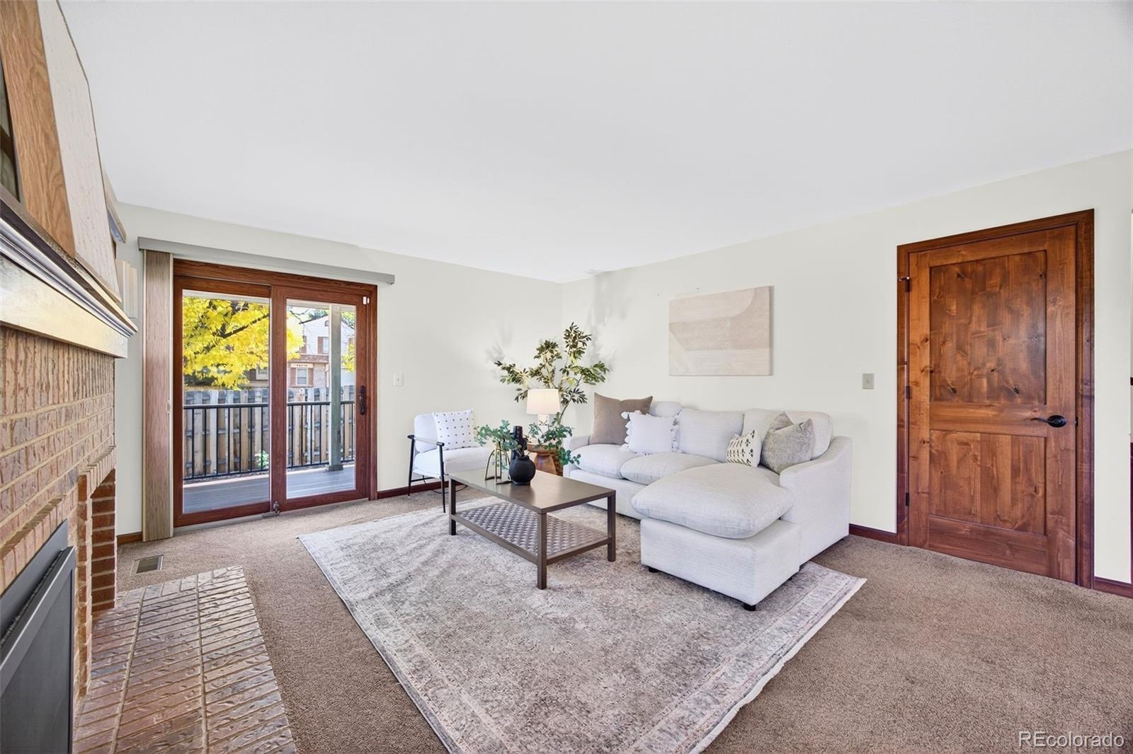 19166 E Stanford Drive