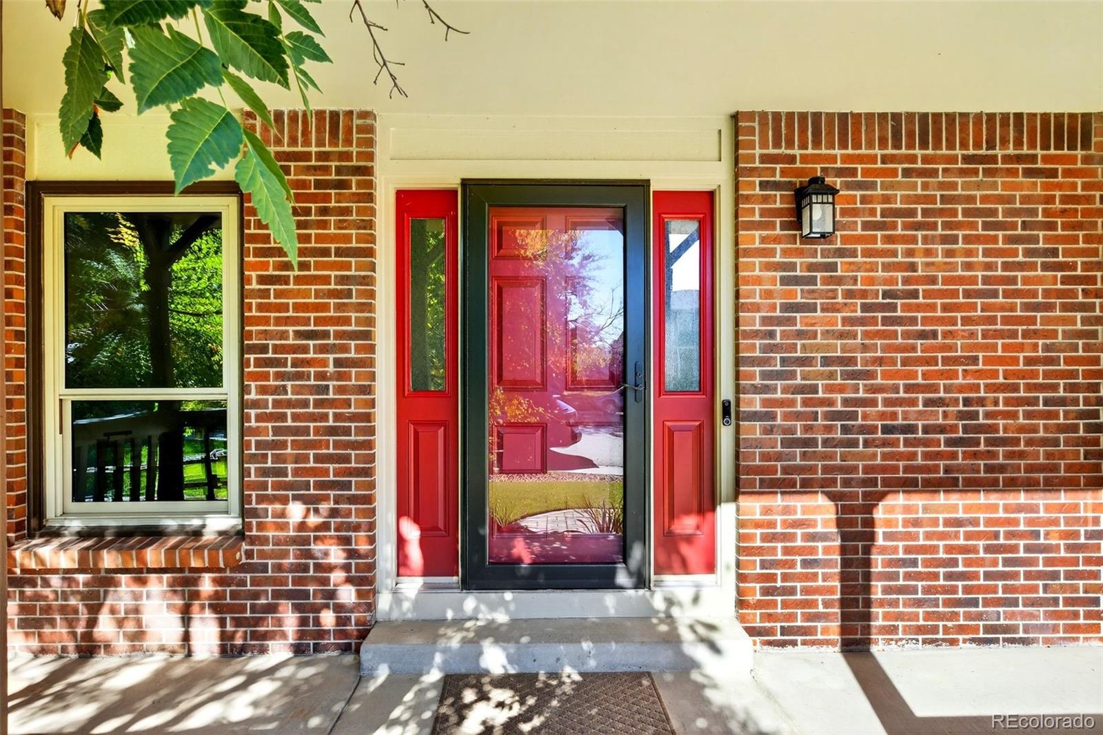 19166 E Stanford Drive