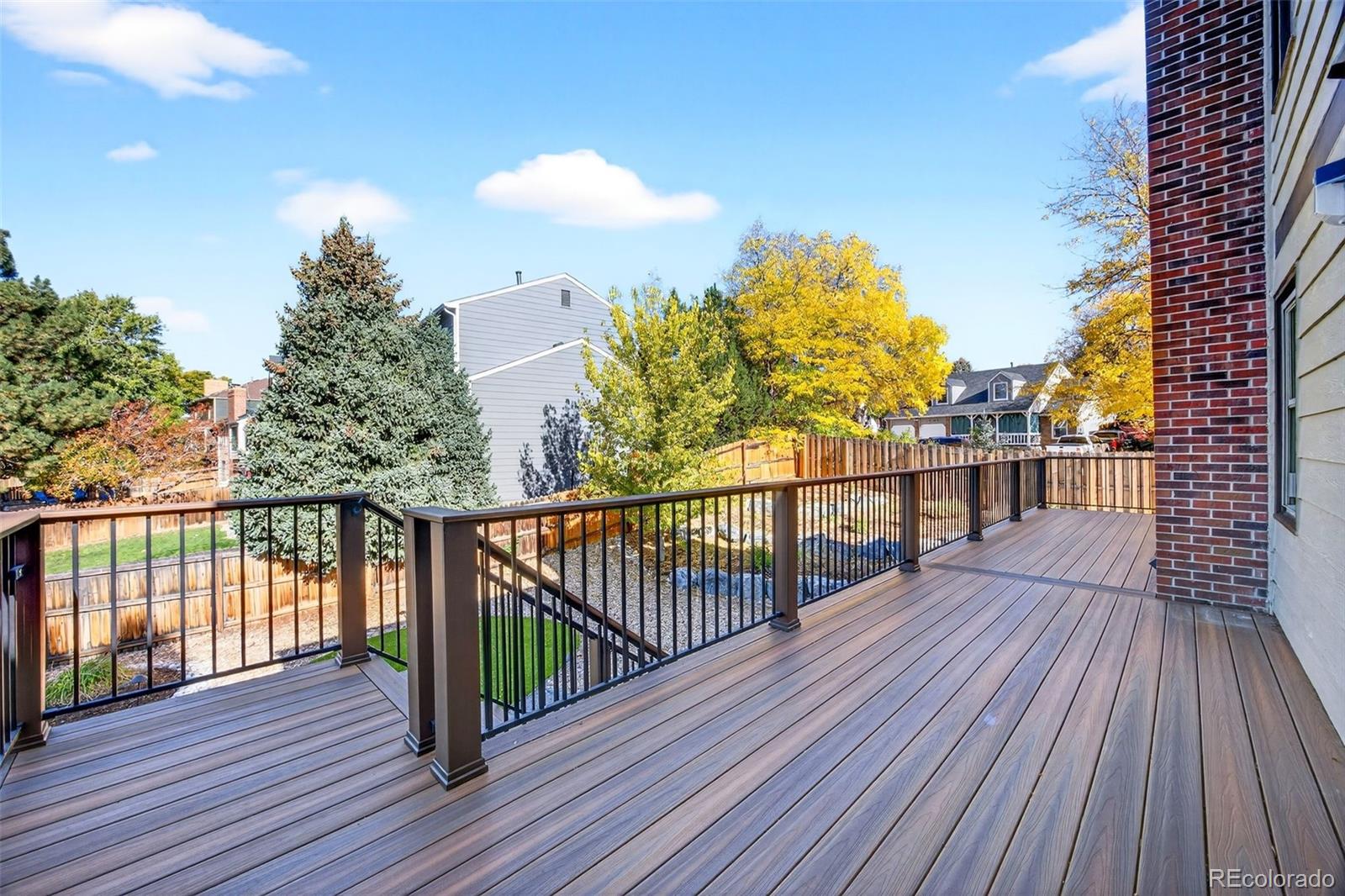 19166 E Stanford Drive