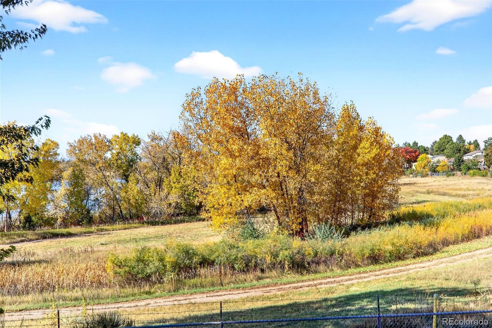 19166 E Stanford Drive