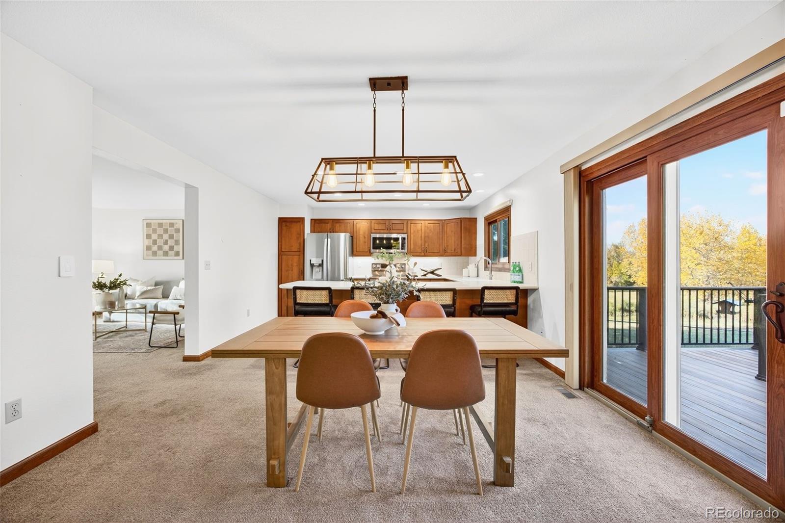 19166 E Stanford Drive