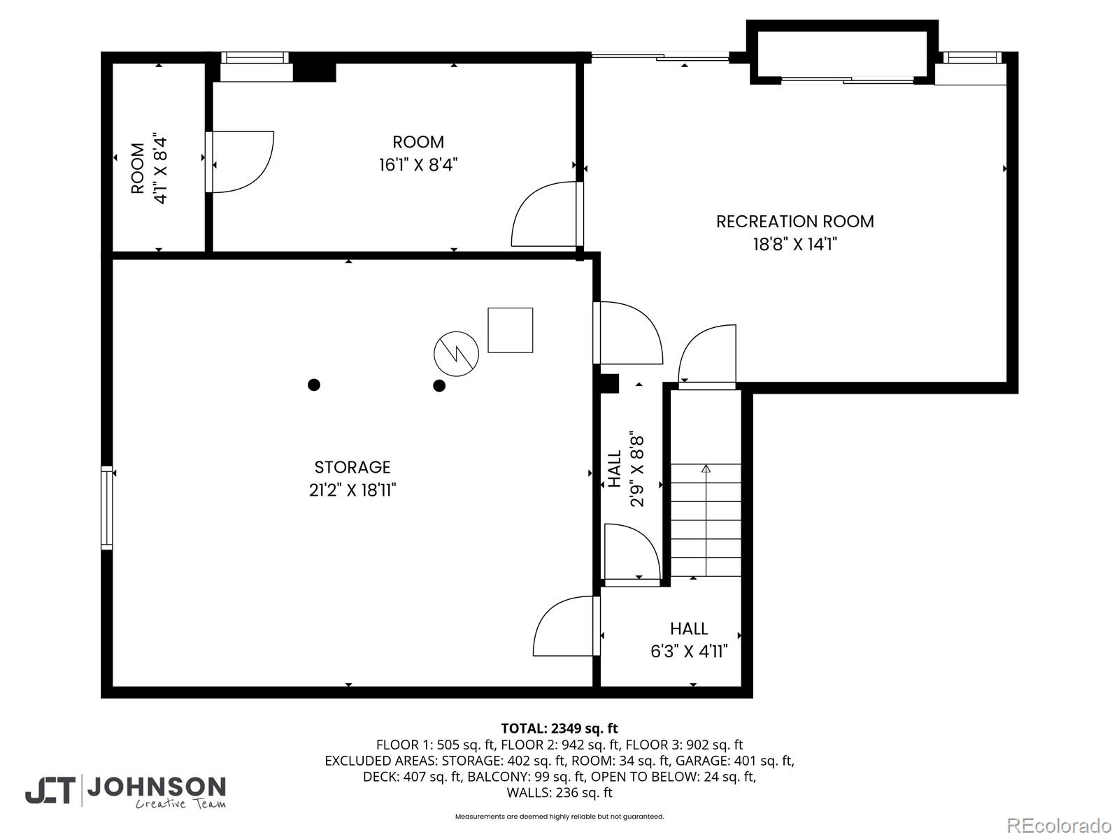 19166 E Stanford Drive