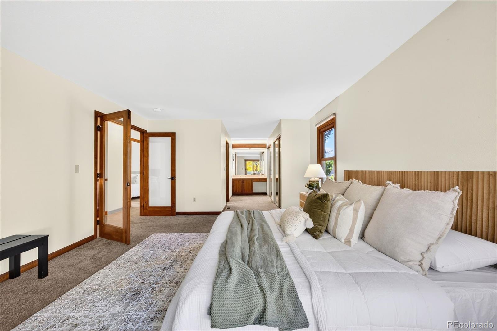 19166 E Stanford Drive