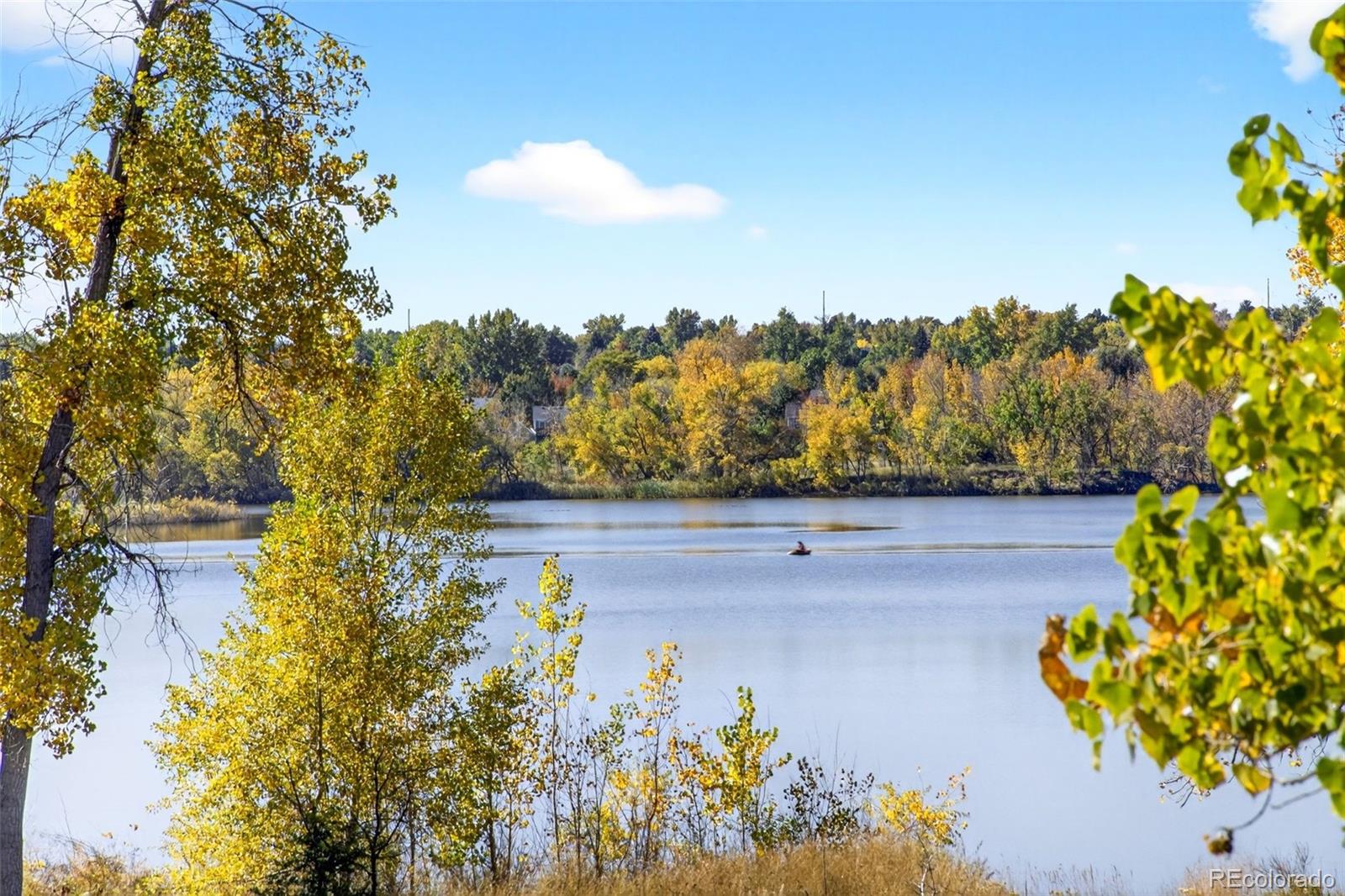 19166 E Stanford Drive