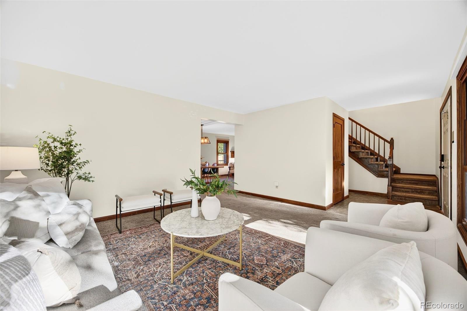 19166 E Stanford Drive