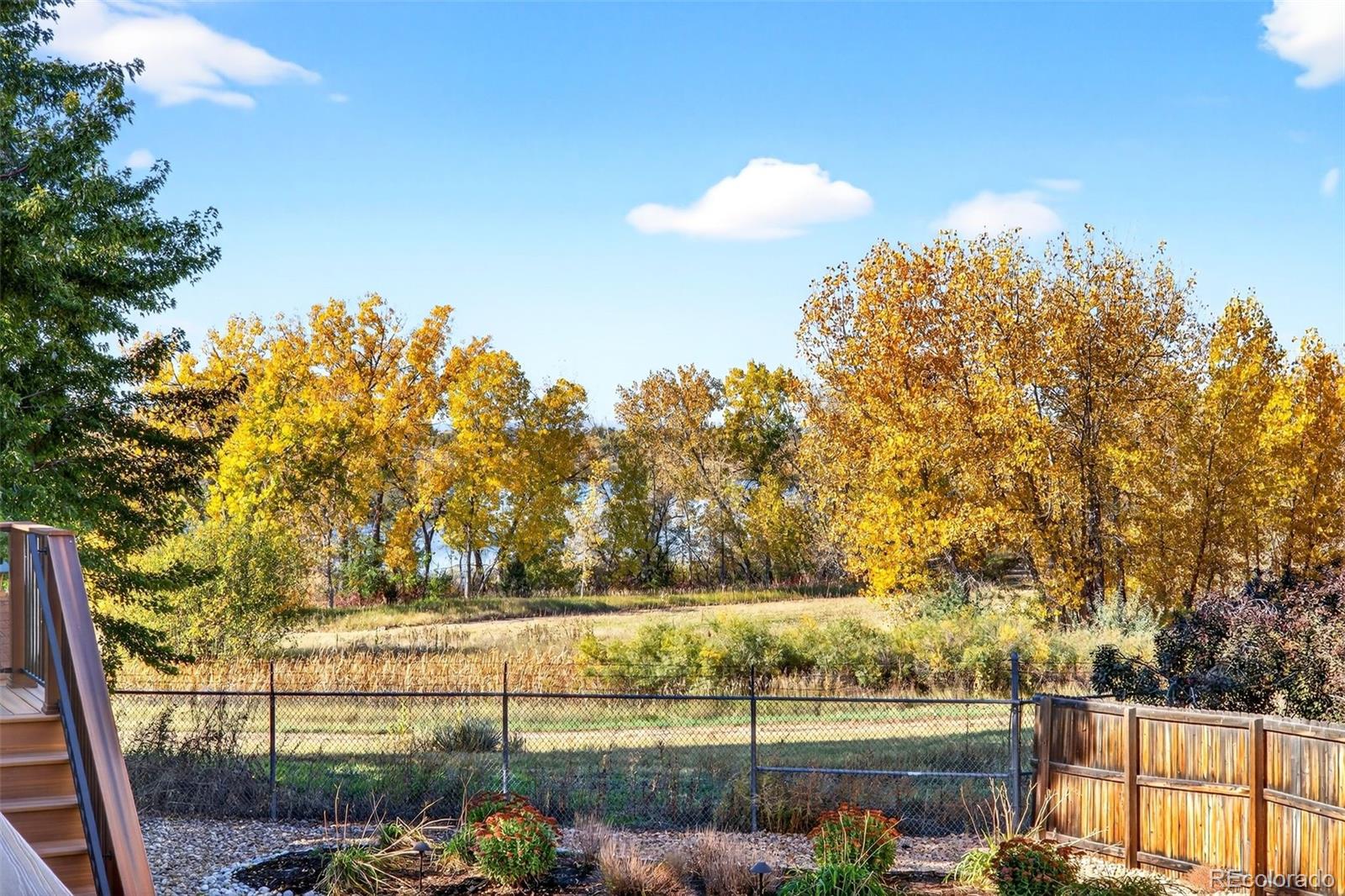 19166 E Stanford Drive