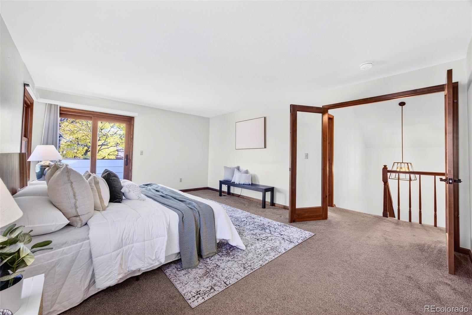 19166 E Stanford Drive