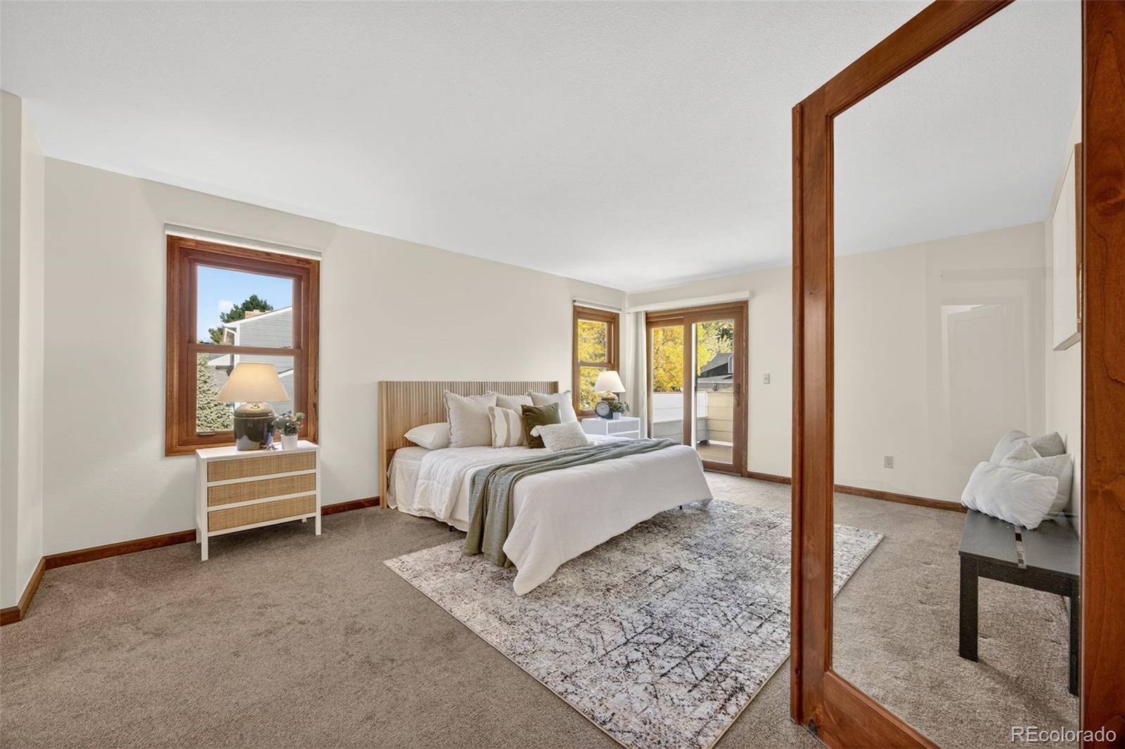 19166 E Stanford Drive