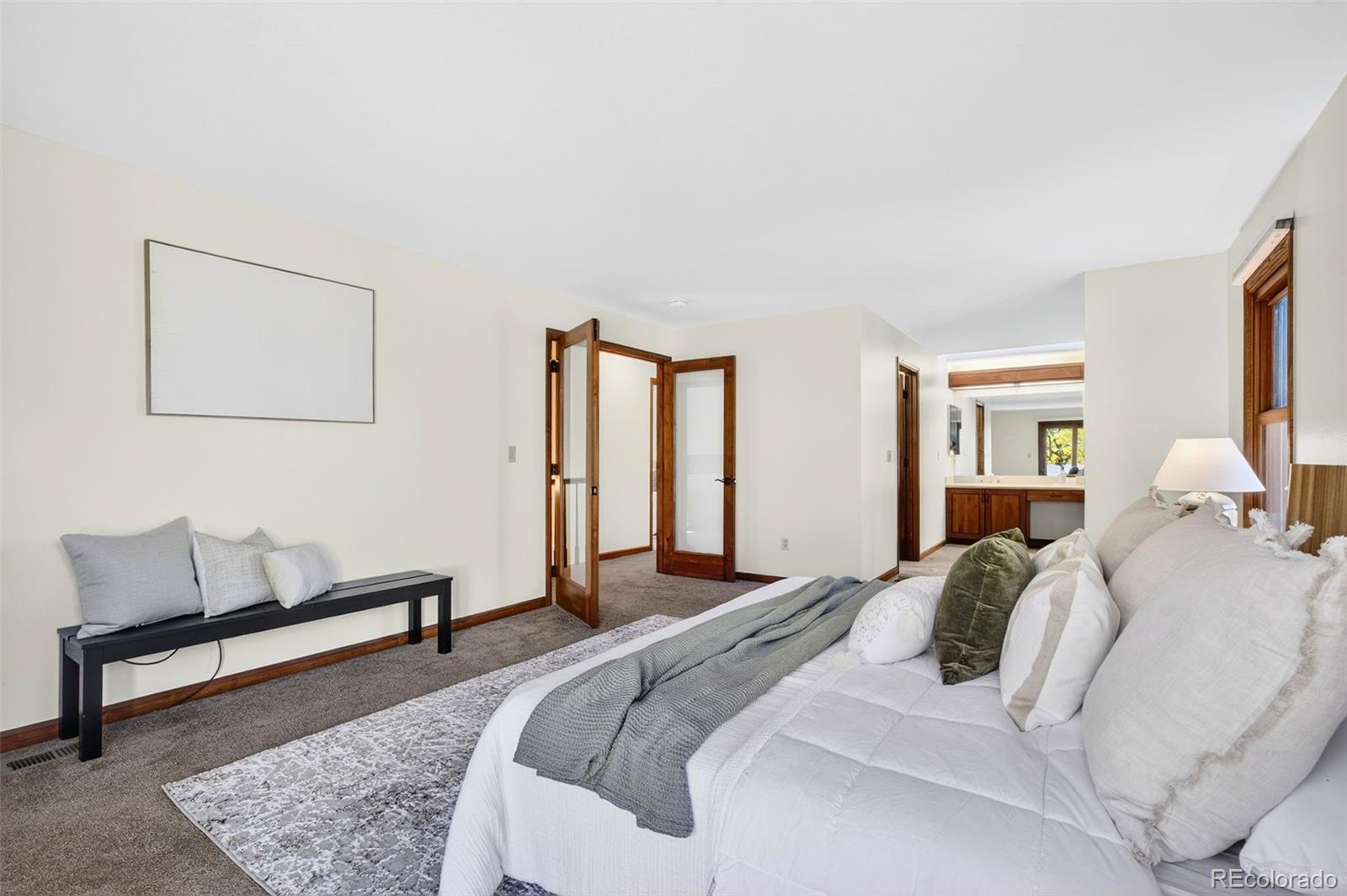 19166 E Stanford Drive