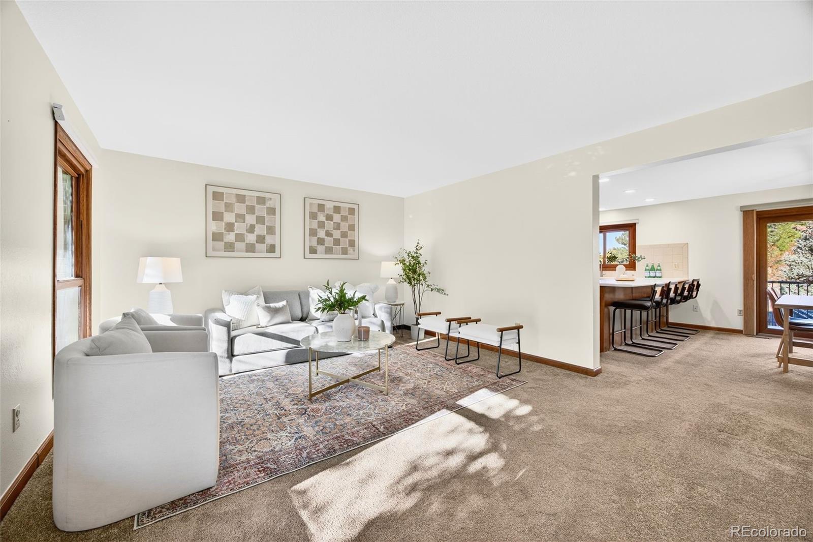 19166 E Stanford Drive