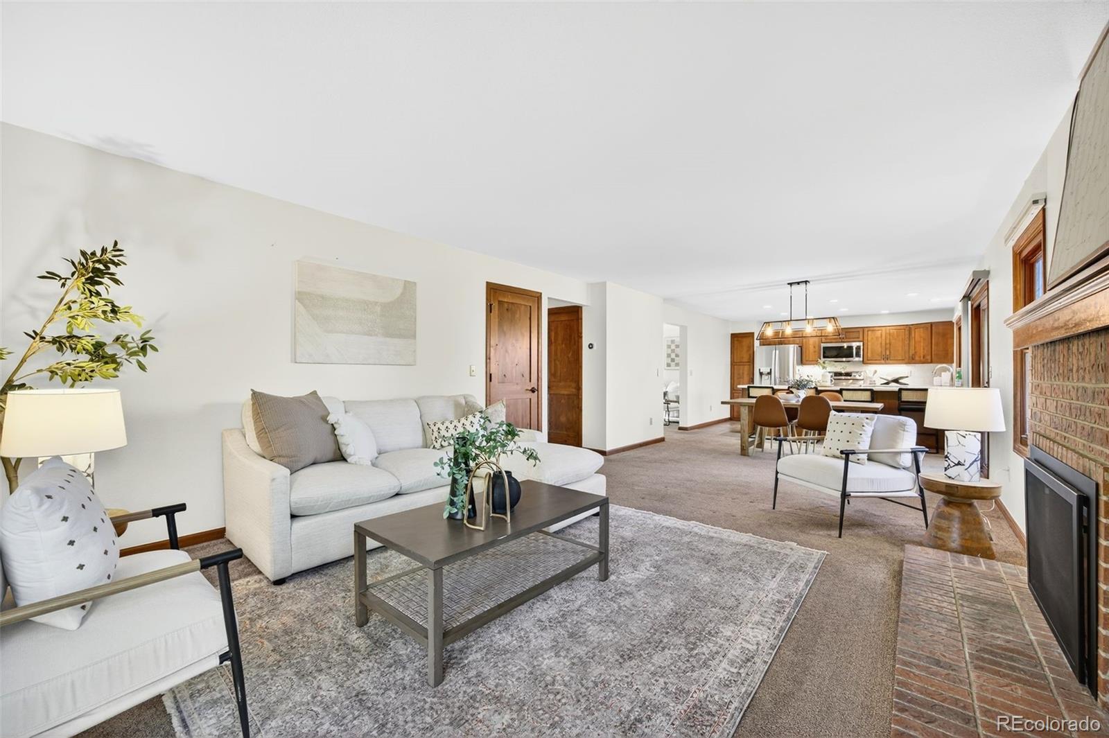 19166 E Stanford Drive