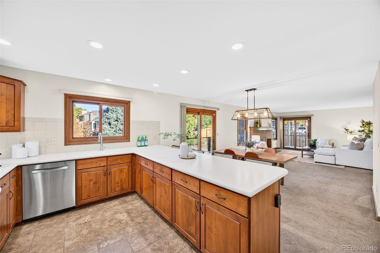 19166 E Stanford Drive