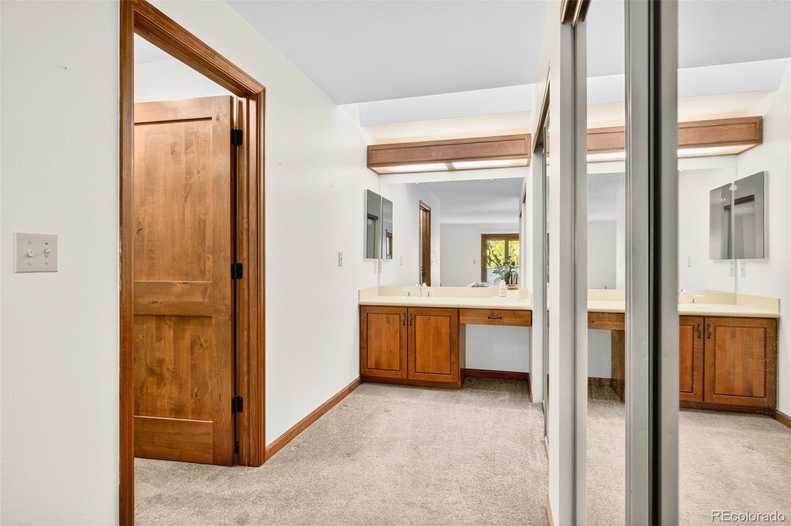 19166 E Stanford Drive