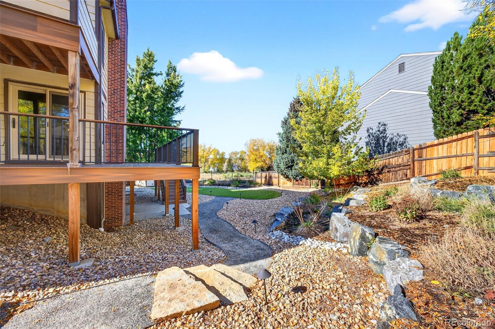 19166 E Stanford Drive