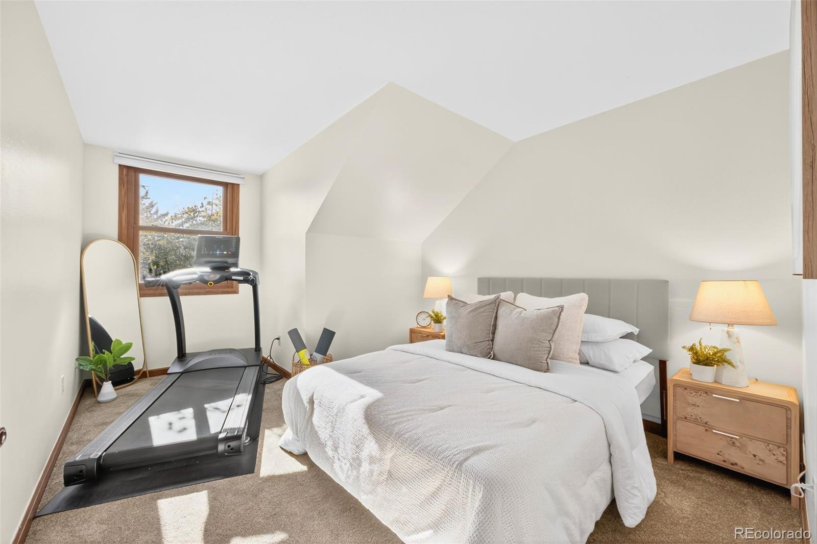 19166 E Stanford Drive