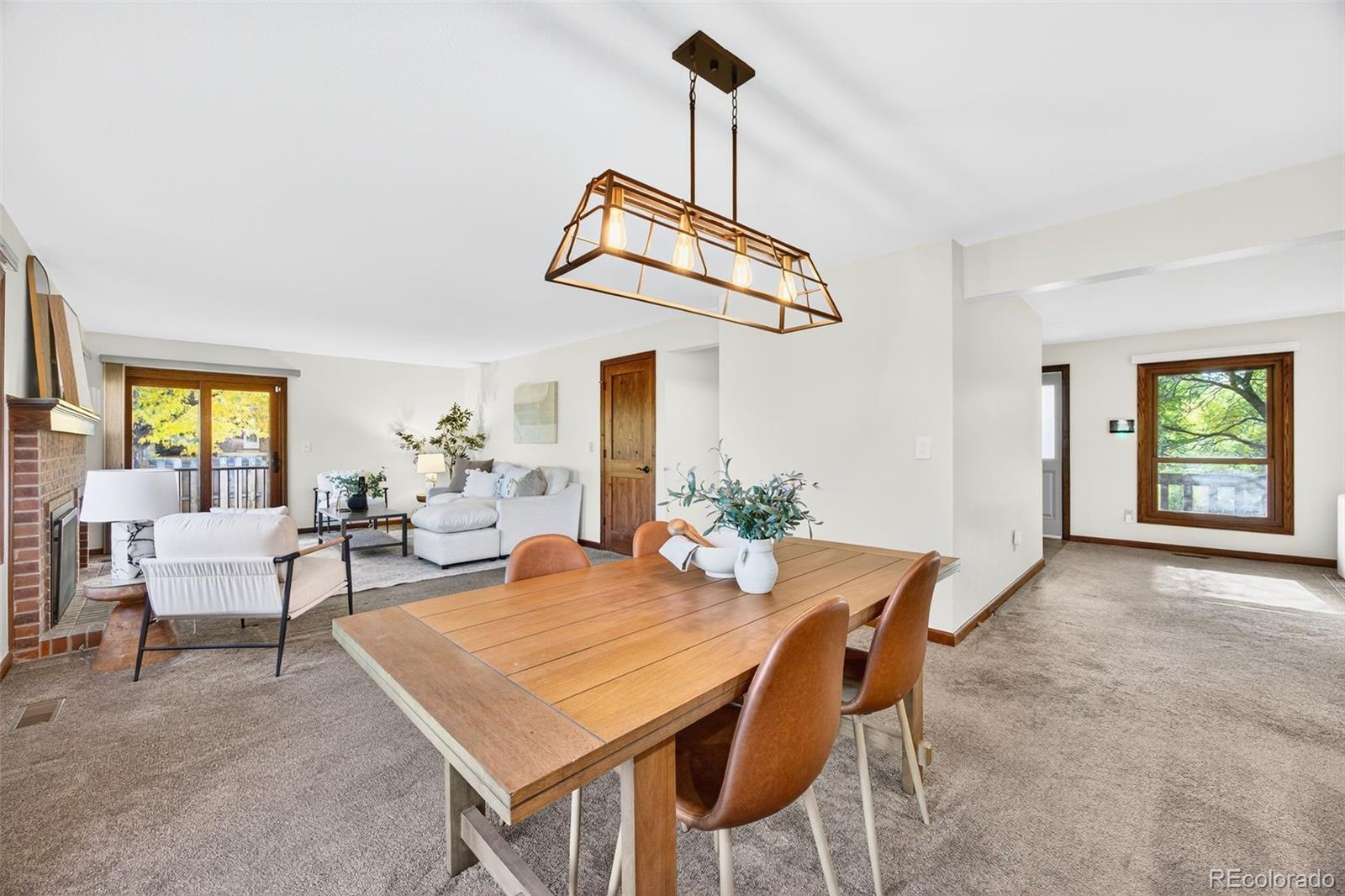 19166 E Stanford Drive