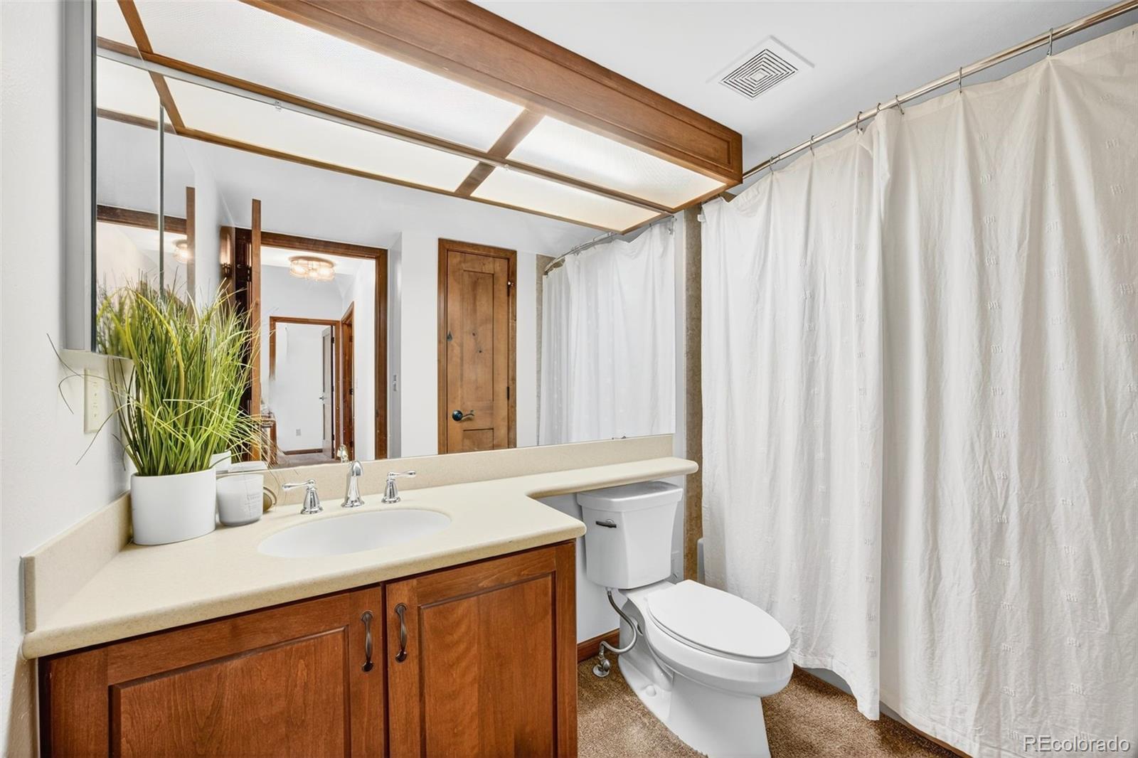 19166 E Stanford Drive