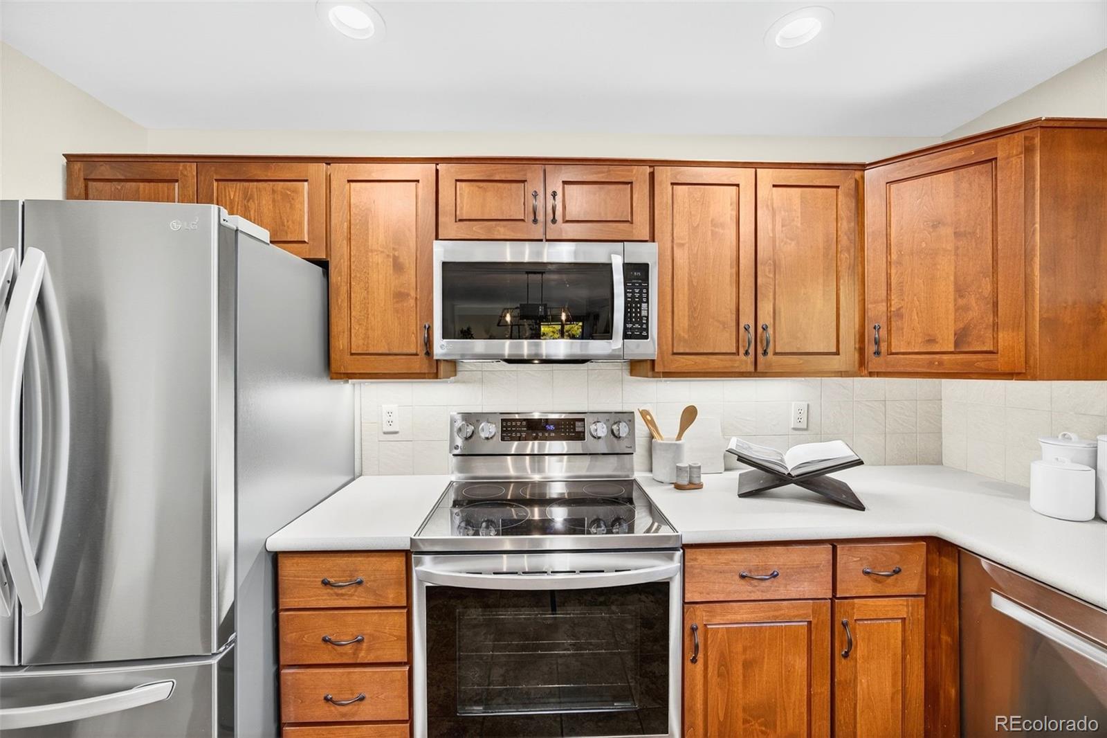 19166 E Stanford Drive