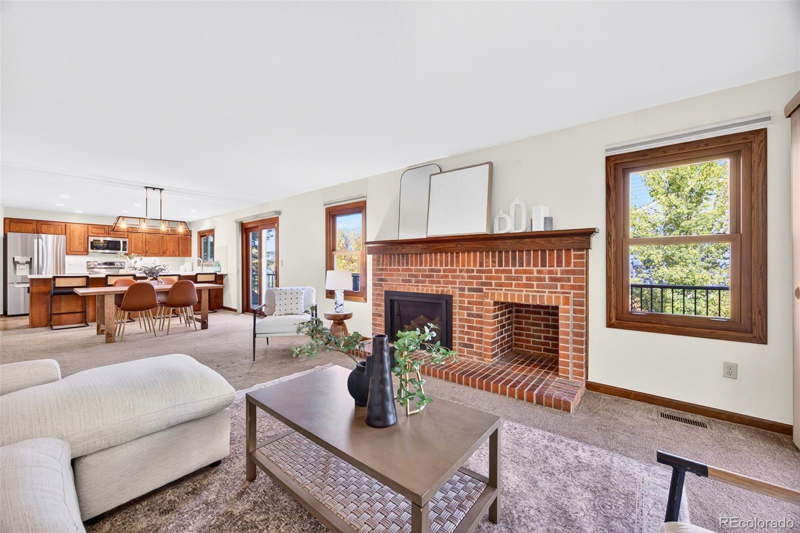 19166 E Stanford Drive