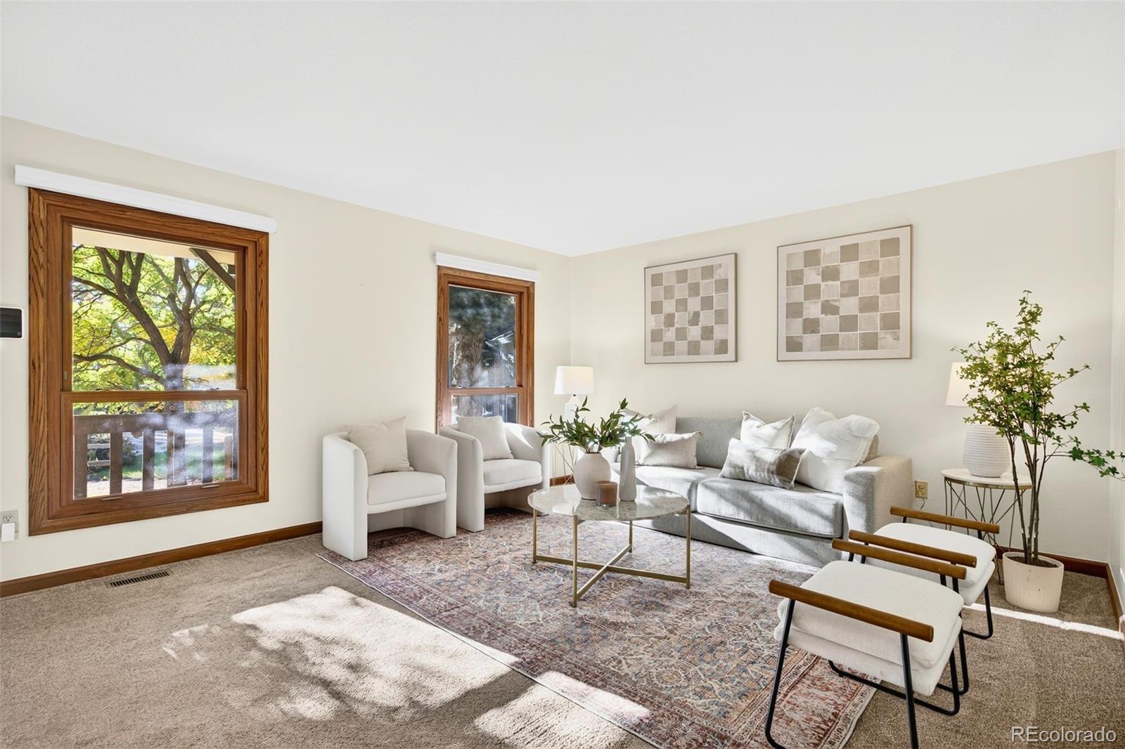 19166 E Stanford Drive